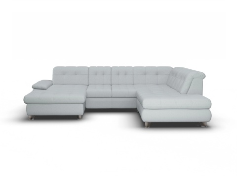 Canapé Small SE1,5Aho L